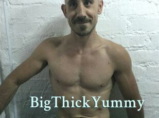 BigThickYummy