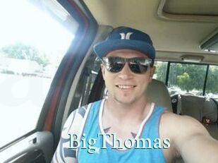 Big_Thomas