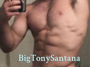BigTonySantana