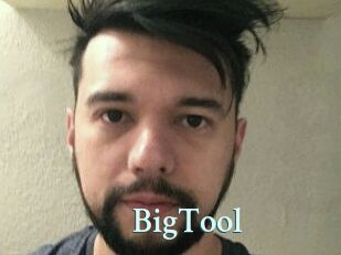 BigTool