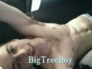 BigTreeBoy