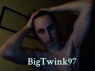 BigTwink97