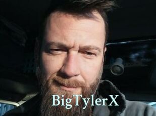BigTylerX