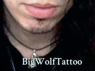 BigWolfTattoo