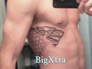 BigXtra