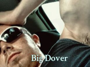 Big_Dover