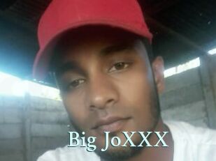 Big_JoXXX