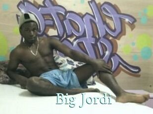 Big_Jordi