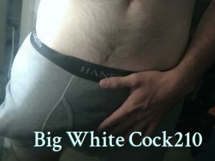 Big_White_Cock210