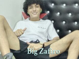 Big_Zafiro