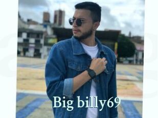Big_billy69