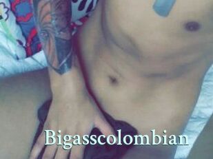 Big_asscolombian