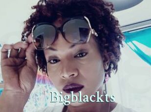 Bigblackts
