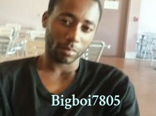 Bigboi7805