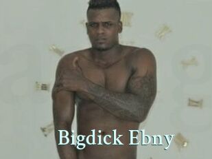 Bigdick_Ebny
