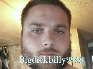 Bigdickbilly9988