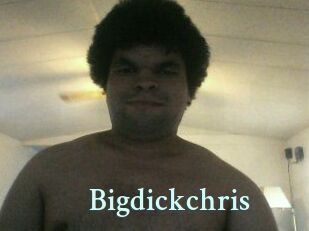 Bigdickchris