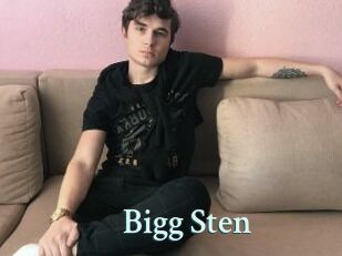 Bigg_Sten