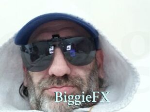 BiggieFX
