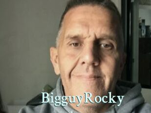 BigguyRocky