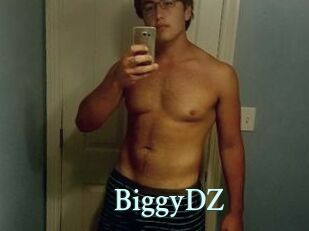 BiggyDZ