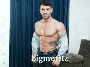 Big_moritz