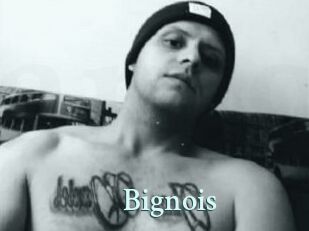 Bignois