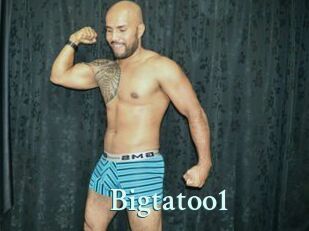 Bigtatoo1 Ambiance Gay