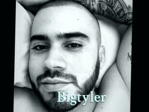 Bigtyler