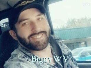 BiguyWV