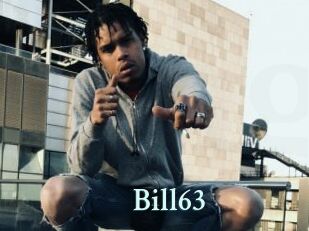 Bill63