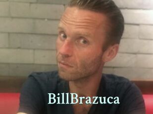 BillBrazuca