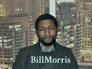 BillMorris