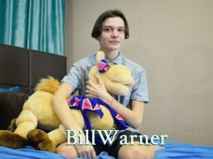 BillWarner