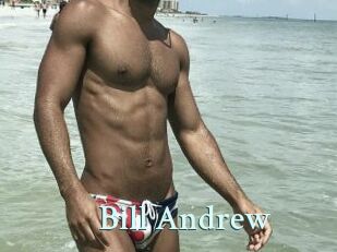 Bill_Andrew