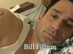 Bill_Fillum