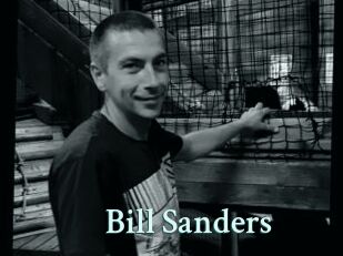 Bill_Sanders