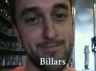 Billars