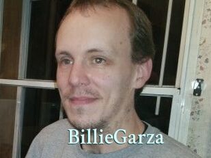 Billie_Garza