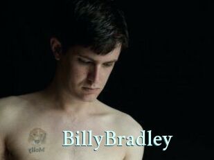 Billy_Bradley