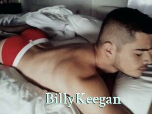 Billy_Keegan