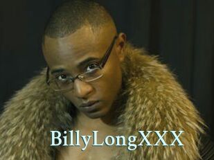 BillyLongXXX