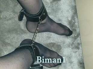 Biman1