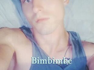 Bimbimbe
