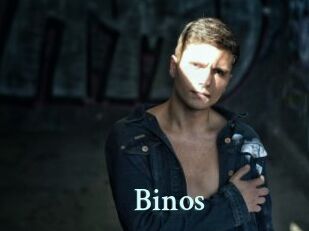 Binos