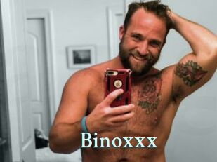 Binoxxx