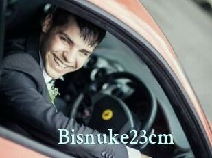 Bisnuke23cm