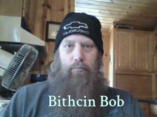 Bithcin_Bob