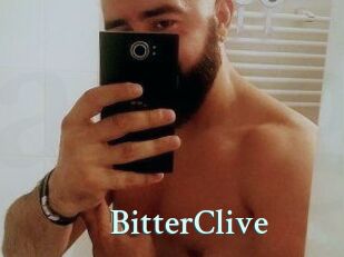 BitterClive