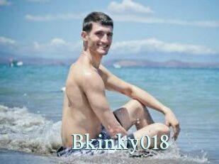 Bkinky018